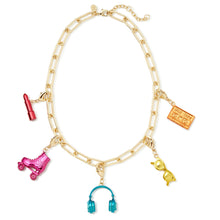 Load image into Gallery viewer, 80’s Child