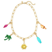 Load image into Gallery viewer, I Love Summer