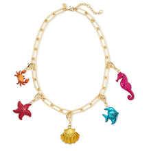 Load image into Gallery viewer, Under the Sea