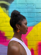 Load image into Gallery viewer, Crab Earring