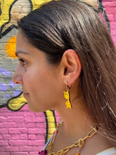 Load image into Gallery viewer, Sunglasses Earring