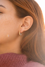 Load image into Gallery viewer, Mother of Pearl Set