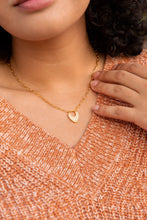 Load image into Gallery viewer, Mother of Pearl Set