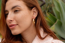 Load image into Gallery viewer, Trillion Hoops