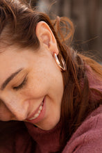 Load image into Gallery viewer, Trillion Hoops