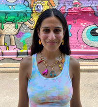 Load image into Gallery viewer, 80’s Child