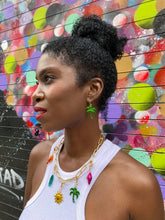 Load image into Gallery viewer, I Love Summer