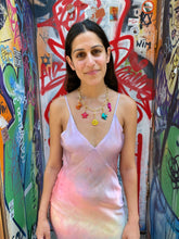 Load image into Gallery viewer, Under the Sea