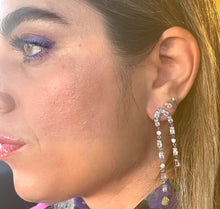 Load image into Gallery viewer, Baguette Set