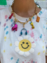 Load image into Gallery viewer, 80’s Child