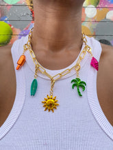 Load image into Gallery viewer, I Love Summer