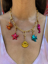 Load image into Gallery viewer, Under the Sea