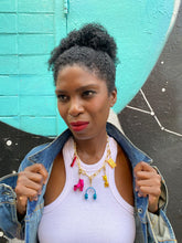 Load image into Gallery viewer, 80’s Child