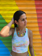 Load image into Gallery viewer, I Love Summer