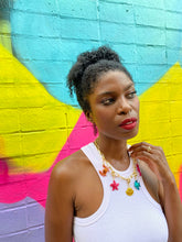 Load image into Gallery viewer, Under the Sea