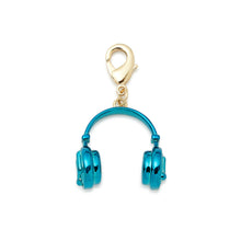 Load image into Gallery viewer, 80’s Child