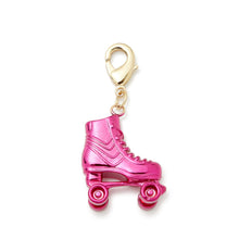 Load image into Gallery viewer, 80’s Child