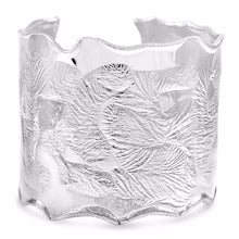 Load image into Gallery viewer, Splash Cuff