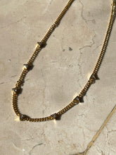 Load image into Gallery viewer, Trillion Set