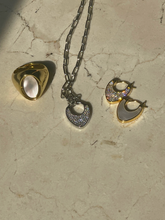 Load image into Gallery viewer, Mother of Pearl Set