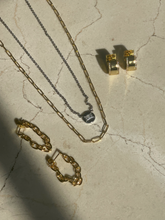 Load image into Gallery viewer, Essentials Set