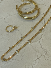 Load image into Gallery viewer, Trillion Set