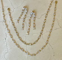 Load image into Gallery viewer, Baguette Set