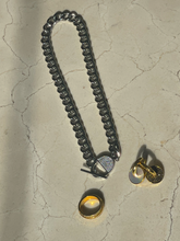 Load image into Gallery viewer, Statement Set