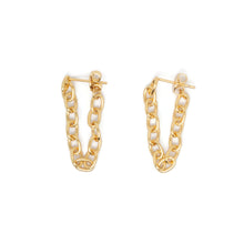 Load image into Gallery viewer, Essentials Set