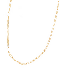 Load image into Gallery viewer, Essentials Set