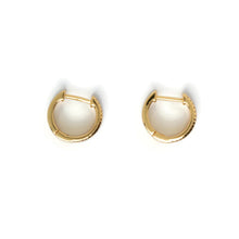 Load image into Gallery viewer, Essentials Set