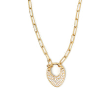 Load image into Gallery viewer, Mother of Pearl Set