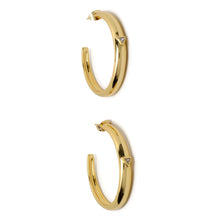 Load image into Gallery viewer, Trillion Hoops