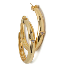 Load image into Gallery viewer, Trillion Hoops