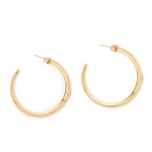 Load image into Gallery viewer, Trillion Set