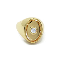 Load image into Gallery viewer, Mother of Pearl Set