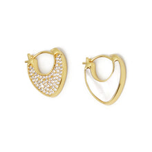 Load image into Gallery viewer, Mother of Pearl Set