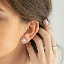 Load image into Gallery viewer, Lavande Studs