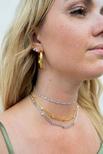 Load image into Gallery viewer, Trillion Set