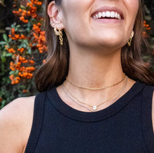 Load image into Gallery viewer, Essentials Set