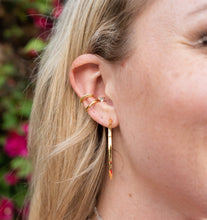 Load image into Gallery viewer, Trillion Set