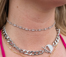 Load image into Gallery viewer, Baguette Set