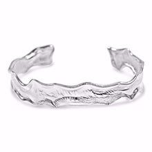 Load image into Gallery viewer, Splash Bangle