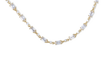 Load image into Gallery viewer, Baguette Set