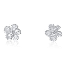 Load image into Gallery viewer, Lavande Studs