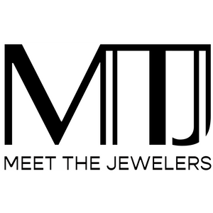 Meet The Jewelers