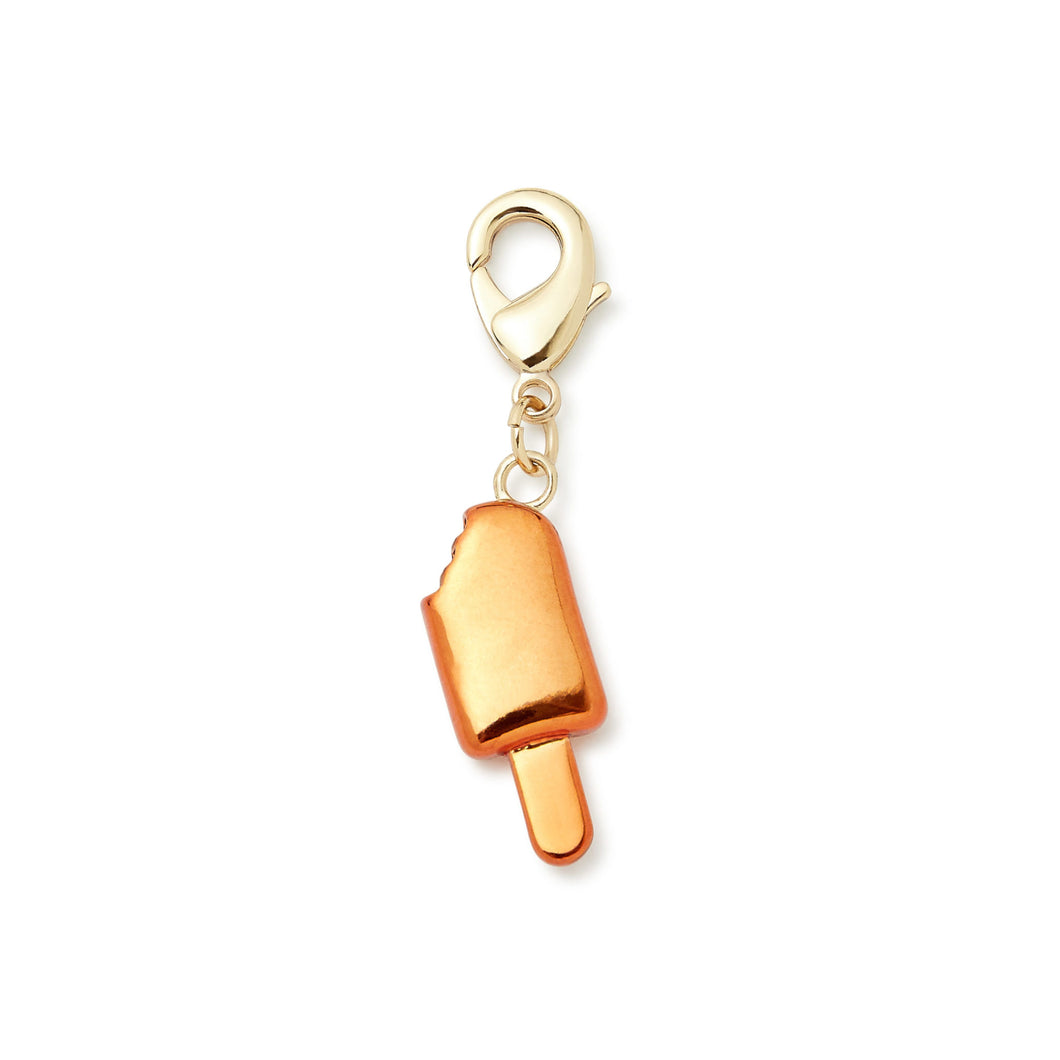 Popsicle Charm